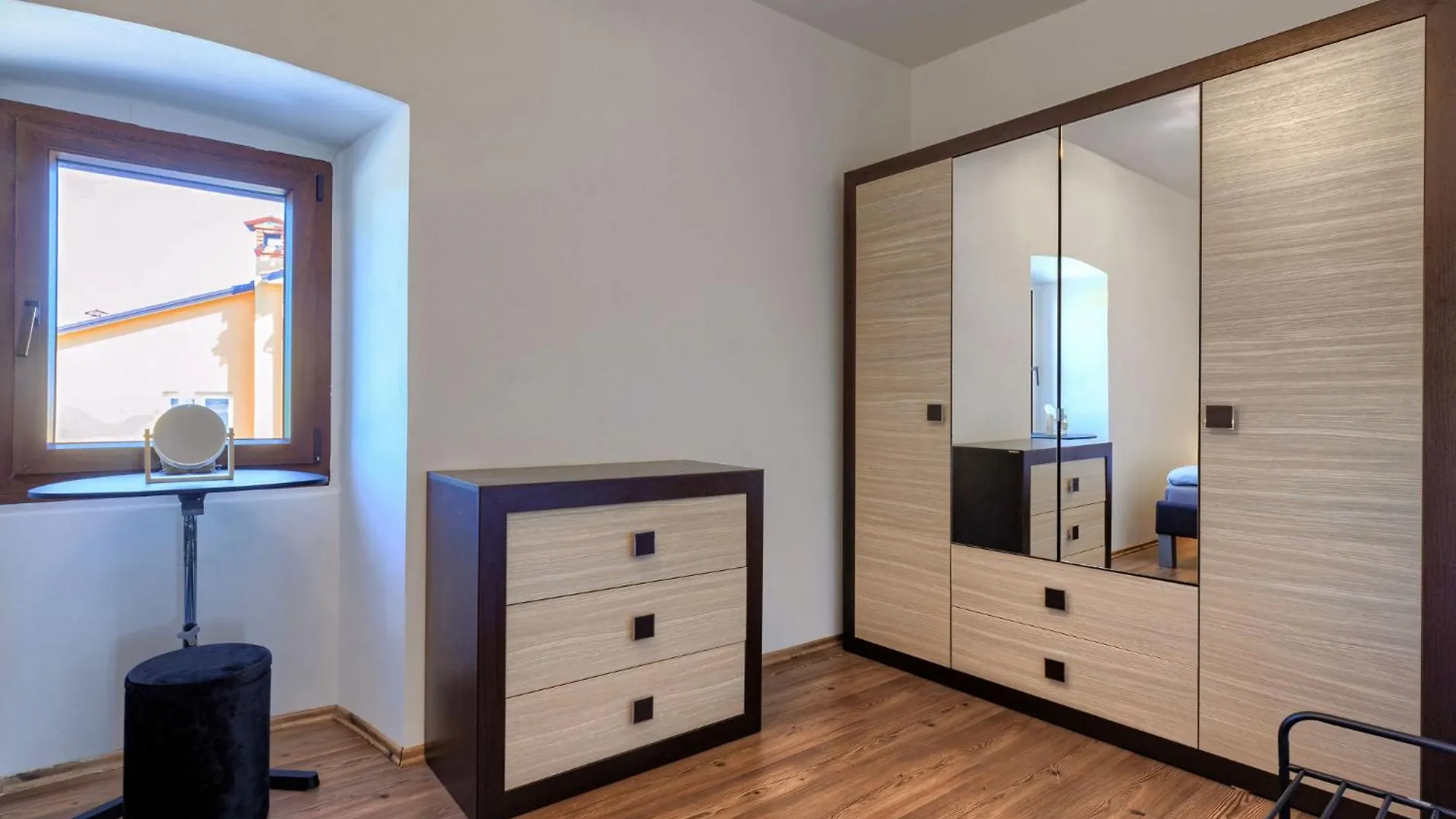 Holiday Home Eugenia By Interhome Pula Croatia
