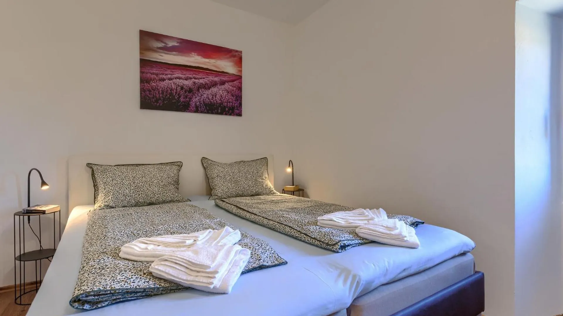 Holiday Home Eugenia By Interhome Pula Croatia
