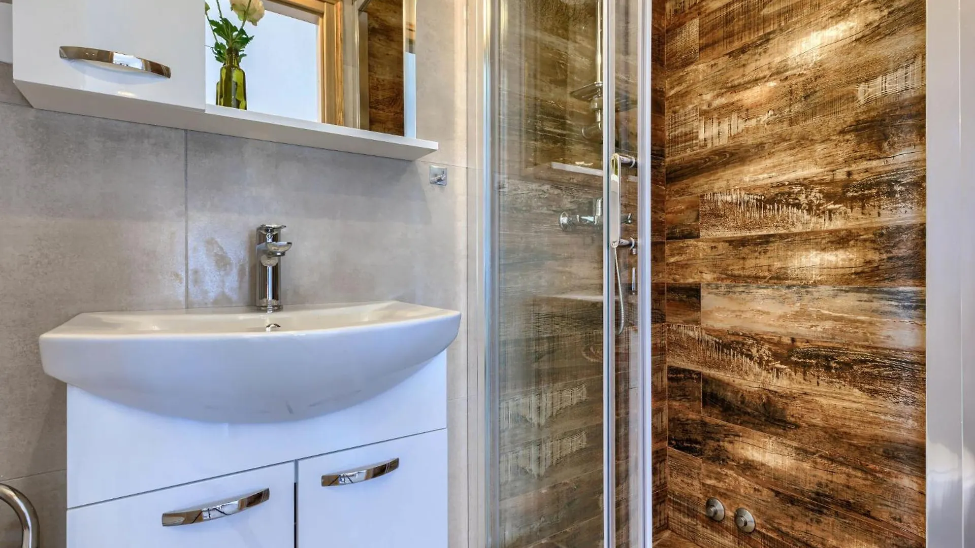Holiday Home Eugenia By Interhome Pula